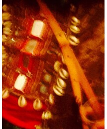 MMichelle | チューブトップ