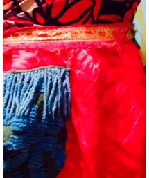 MMichelle | スカート