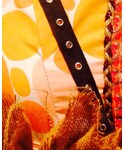 MMichelle67etsyの「ワンピース/ドレス(ドレス)」