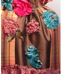MMichelle67etsyの「ワンピース/ドレス(ドレス)」