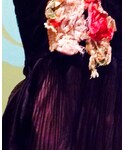 MMichelle67etsyの「ワンピース/ドレス(ドレス)」