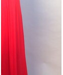 MMichelle67etsyの「ワンピース/ドレス(ドレス)」