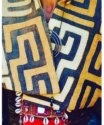 MMichelle67etsy | アンサンブル