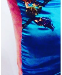 MMichelle | ワンピース