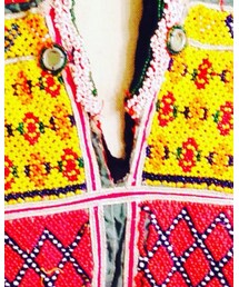 MMichelle Facebook mchclothing Instagram | ワンピース