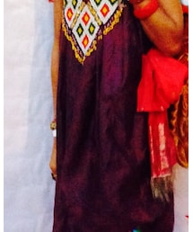 MMichelle Facebook mchclothing Instagram | ワンピース