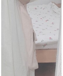 MAISON DE REEFUR | エコバッグ/サブバッグ