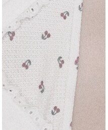 rili | タンクトップ