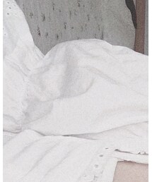 Katie | シャツ/ブラウス