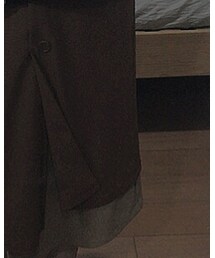 dresseum | スカート