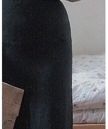 8seconds | スカート