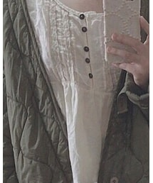 VINTAGE | Tシャツ/カットソー