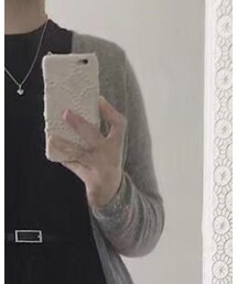 i miss studio | アンサンブル