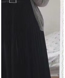 VINTAGE | ワンピース/ドレス