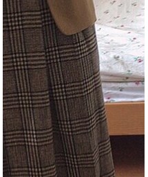 Sparkling-eyes | スカート