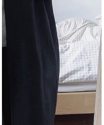 eifini | ジャケット/アウター