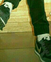 NIKE | スニーカー