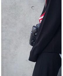 Supreme  | ショルダーバッグ