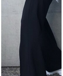 Bershka | スラックス