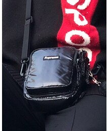 Supreme  | ショルダーバッグ