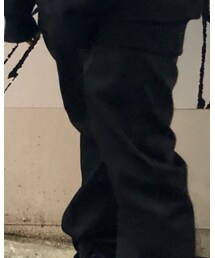 Dickies | カーゴパンツ