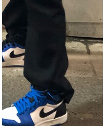 NIKE | スニーカー