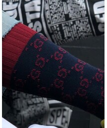 GUCCI | ソックス/靴下