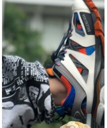 BALENCIAGA | スニーカー
