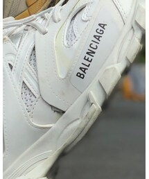 BALENCIAGA | スニーカー