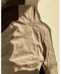 lawgy | Tシャツ/カットソー