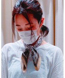 YECCA VECCA | ファッション雑貨