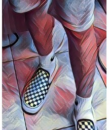 NIKE | ソックス/靴下