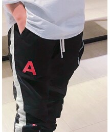 NIL | その他パンツ