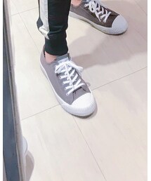 Life8 | シューズ