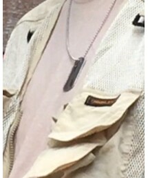 LMC | ネックレス