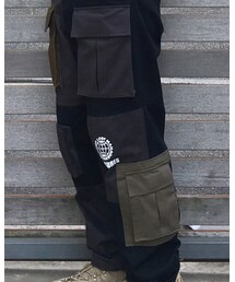 LMC | チノパンツ