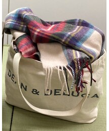 dean&deluca | バッグ