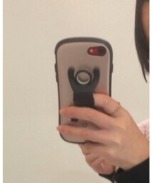 VIVA! HERO | PC・スマホグッズ/家電