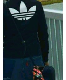 adidas | ジャージ