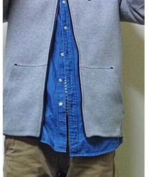 UNIQLO | シャツ/ブラウス
