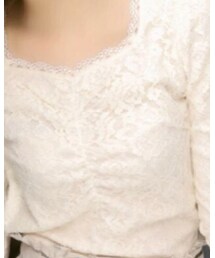 evelyn | Tシャツ/カットソー