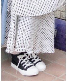 しまむら | スニーカー