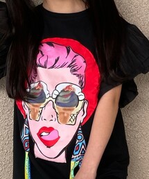 vivio | ワンピース/ドレス