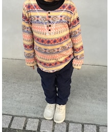 BREEZE | トップス