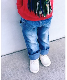 無印良品 | スニーカー