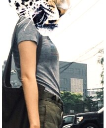 VINTAGE | Tシャツ/カットソー