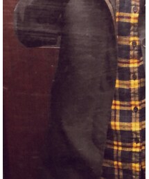 ABAHOUSE | トレンチコート