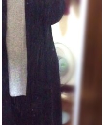 NO | ジャケット/アウター