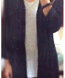 NO | シャツ/ブラウス