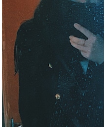 MUJI Labo | マフラー